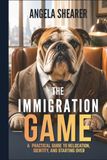 The Immigration Game