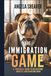 The Immigration Game