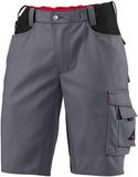 BP Slijtvaste shorts 1792-555