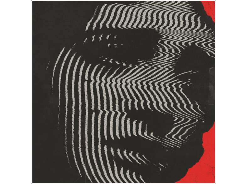 EAT SLEEP Stake - Critical Method CD