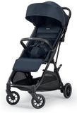 Inglesina Now Lichtgewicht wagen 1 zitplaats(en) Blauw