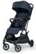 Inglesina Now Lichtgewicht wagen 1 zitplaats(en) Blauw