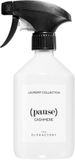 The Olphactory Luxe Textiel verfrisser Spray 500 ml Pause Cashmere