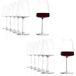 Stölzle Lausitz verre à vin blanc 402 ml 12 pièces