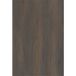 6,5 mm Vinyle clipsable (SPC) Chêne tabac mat avec isolation phonique intégrée XXL