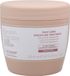 Alfaparf Milano Lisse Design Tonic (500 ml)