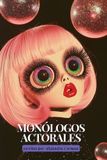 60 Libri GmbH 60 Monólogos Actorales