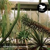 PIAS Nederland Kim Myhr & Australian Art Orchestra - Vesper (CD)