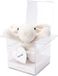 Rico design Haakpakket Puppies Bunny Ricorumi