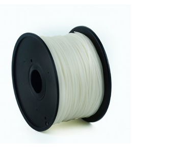 Gembird 3DP-PLA1.75-01-NAT - 3D-printmateriaal