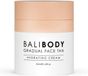 Bali Body Gradual Face Tan - 9354477000522