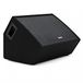 SubZero C12M 12 400 W moniteur de scène passif