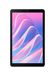 Acer Iconia A8 / WiFi / 64 GB / Zilver
