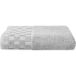 Esli Serviette de bain Esli Grid