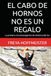EL CABO DE HORNOS no es un REGALO: La primera circunnavegación de América del Sur