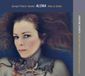 Sonic Rendezvous Alcina - Arias & Suites
