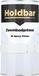 Holdbar Zwembadprimer 1 kg - Transparant Glans