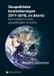 Gompel & Svacina Geopolitieke kanttekeningen 2011-2018, en daarna (Paperback)
