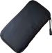 Velopac Ridepac - Max X - Zwart - Sport portemonnee - Waterbestendig