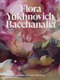 Flora Yukhnovich: Flora Yukhnovich /anglais: Bachannalia