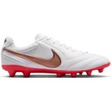 Nike Tiempo Ligera Pro AG Voetbalschoenen