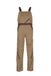 Planam Tuinbroek Highline MG heren tuinbroek, kaki/bruin/zink