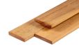 Tuindeco Vlonderplank Tatajuba geschaafd 2,1x14,5x335 cm