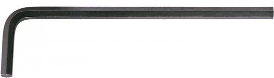 Facom Lange Inbussleutel 2,5mm - 83H.2.5