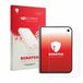 upscreen - Screenprotector voor Apple iPhone Duo - Folie Beschermfolie transparant