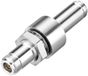 Siemens 6GK57982LP102AA6 Élément de protection contre la foudre