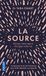 La Source: Ouvrez votre esprit, changez votre vie ISBN 9782266294591 boek Frans 352 pagina's