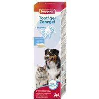 Beaphar tandgel 100 ml