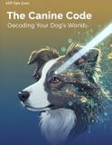 The Canine Code: Decoding Your Dog'S World