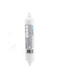 Askoll 001738 vervangende koolcartridge voor Osmose-installatie