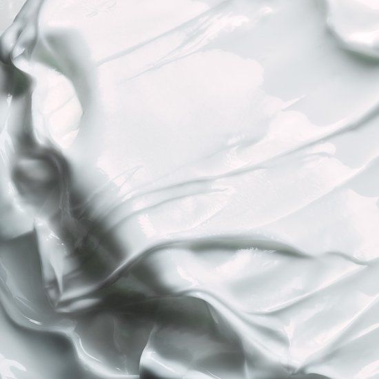 CREME DE LA MER - The Moisturizing Soft Creme - 15 ml - Dagcrème