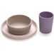 Melii Feeding Set