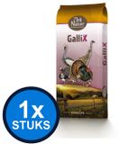 Deli Nature Gallix Ornamental Start Meel 20 kg