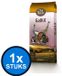 Deli Nature Gallix Ornamental Start Meel 20 kg