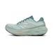 New Balance Fresh Foam X 880v15 Dames