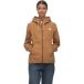 Ragwear Vrouwen windjack Wylma Organic Gots