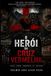 O HERÓI DA CRUZ VERMELHA