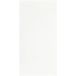 Cawö Pure 6500 Gant de toilette 30x30 Blanc