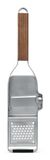 Microplane Master Truffel Tool 2 in 1 - Slicer and Grater
