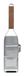 Microplane Master Truffel Tool 2 in 1 - Slicer and Grater