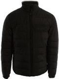 Hugo Boss jas maat 46