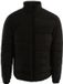 Hugo Boss jas maat 46