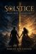 Solstice: Libri GmbH Solstice: When Night Devours Day Paperback