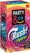 Jumbo Party & Co. Rush - Partyspel voor volwassenen - Vanaf 16 jaar