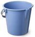 Tatay 12l Emmer Water Blauw
