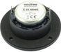 Visaton G 25 NDWG tweeter